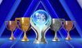 Cette appli gratuite pour suivre ses trophées PS4 et PS5 cartonne chez les joueurs