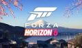 Forza Horizon 6 : la version PS5 arrivera après Xbox et PC