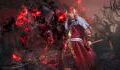 Nioh 3 arrivera d’abord sur PS5, les joueurs Xbox devront attendre