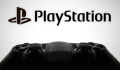 Sony planche déjà sur la PlayStation 10, un nouvel indice lâché