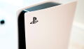 PS6 : un indice fort sur le prix de la console révélé par un insider