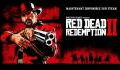 Red Dead Redemption 2 : la version Steam enfin lancée par Rockstar Games