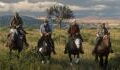 Red Dead Redemption 2 : une scène coupée du jeu refait surface et c'est très divertissant (VIDÉO)