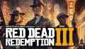 Red Dead Redemption 3 : date de sortie, gameplay, trailer... tout ce qui a été annoncé