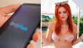 OnlyFans : comment fonctionne le réseau social et pourquoi cartonne-t-il depuis le confinement ?