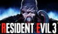 Resident Evil 3 (PS4, XBOX, PC) : date de sortie, trailer, news et gameplay