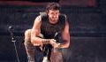 Gladiator 3 : date de sortie, casting, bande-annonce... ce que vous devez savoir