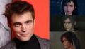 The Batman : Robert Pattinson dévoile le personnage de jeu vidéo dont il était amoureux