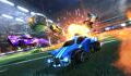 Rocket League : la Coupe du Monde arrive, quel roster pour la France ?