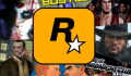 Rockstar Games : Le prochain jeu serait un open-world médiéval !
