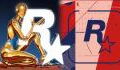 GTA 6 : Rockstar Games aurait-il teasé le retour de 2 licences cultes avec ses nouveaux logos ?