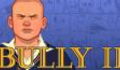 Bully 2 (PS4, XBOX, PC) : date de sortie, trailer, news et gameplay