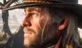 Red Dead Redemption 3 : l'acteur d'Arthur Morgan donne des nouvelles du jeu