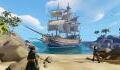 Sea of Thieves : une version Switch 2 est-elle prévue ?
