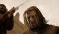 Ned Stark, Boromir... Sean Bean a pris une décision à propos de toutes ses morts cultes