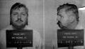 John Wayne Gacy : qui est Marlynn Myers, la première femme du tueur en série ?