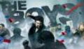 The Boys saison 5 : date de sortie, acteurs, bande-annonce... tout savoir
