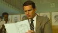 Mindhunter : Netflix pourrait relancer la série sous forme de 3 films