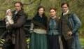 Outlander saison 7 : 2 nouveaux acteurs confirmés pour la partie 2 sur Netflix