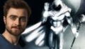 Moon Knight : après Harry Potter, Daniel Radcliffe serait en lice pour incarner le super-héros Marvel