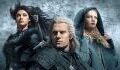 The Witcher : La date du tournage de la saison 2 annoncée par Netflix !