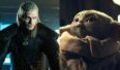 The Witcher : la série Netflix devient la plus populaire au monde devant The Mandalorian