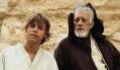 Star Wars : Un jeune Luke Skywalker recherché par Disney pour la série sur Obi-Wan Kenobi