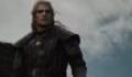 The Witcher saison 2 (Netflix) : date de sortie, trailer, casting et actu