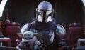 The Mandalorian : La date de sortie de la saison 2 confirmée par Disney