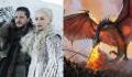 Game of Thrones : le casting du préquel House of the Dragon a commencé outre-Atlantique