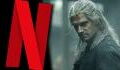 The Witcher saison 3 : pas prévue, à en croire Netflix qui pourrait annuler la série