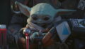 The Mandalorian : le vrai nom de Baby Yoda, enfin révélé, la Toile s'affole !
