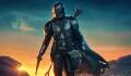 The Mandalorian : A quoi s'attendre pour la saison 3 de la série Star Wars de Disney ?