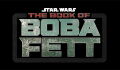 Star Wars : une série sur Boba Fett officialisée par Disney