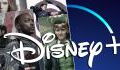 Une production Marvel inédite par semaine, le programme fou de Disney+ en 2021
