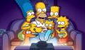Les Simpson : La fin de la série annoncée par le compositeur Danny Elfman !