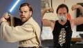 Star Wars : Ewan McGregor dévoile son incroyable transformation physique pour son retour en Obi-Wan Kenobi