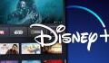 Disney+ : comment accéder au catalogue complet et aux films caché dans 'Star' ?