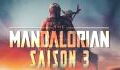 The Mandalorian saison 3 : date de sortie, trailer, casting, scénario... Tout ce que l'on sait
