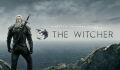The Witcher : Netflix dévoile le premier trailer de la saison 2