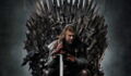 Game of Thrones : l'auteur annonce un rebondissement sur l'épilogue des romans
