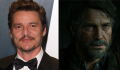 The Last of Us : la somme astronomique que va toucher Pedro Pascal pour la série