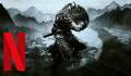 The Elder Scrolls : Netflix prépare une série sur l'univers de la franchise de Skyrim