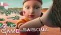 Squid Game saison 2 : les 4 théories les plus folles et réalistes