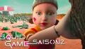 Squid Game saison 2 : les 7 jeux de récré possibles, synopsis