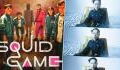 Squid Game saison 2 : une femme comme personnage principal ?