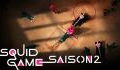 Squid Game saison 2 : un acteur de la série s'exprime sur son retour