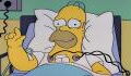 Les Simpson : Homer aurait dû payer 143 millions de dollars frais médicaux depuis le début de la série