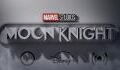 Moon Knight : streaming Vf et Vostfr gratuit et sans compte Disney+
