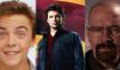 Smallville, Buffy, Charmed : ces 8 séries cultes qu'on veut voir revenir en 2022
